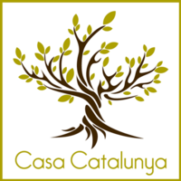 Casa Catalunya